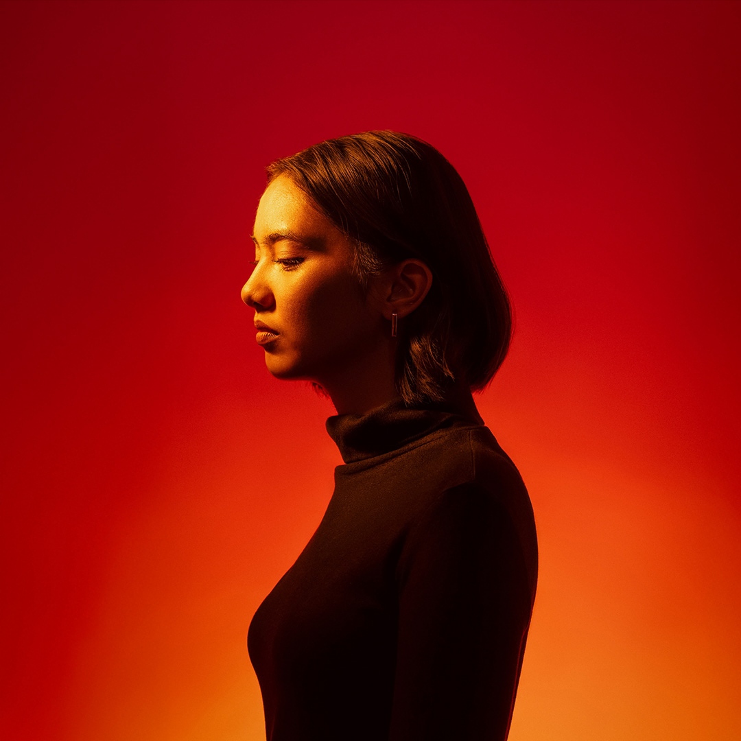 Menuju Album Kedua, Dere Rilis Lagu Baru Berjudul “Mawar”