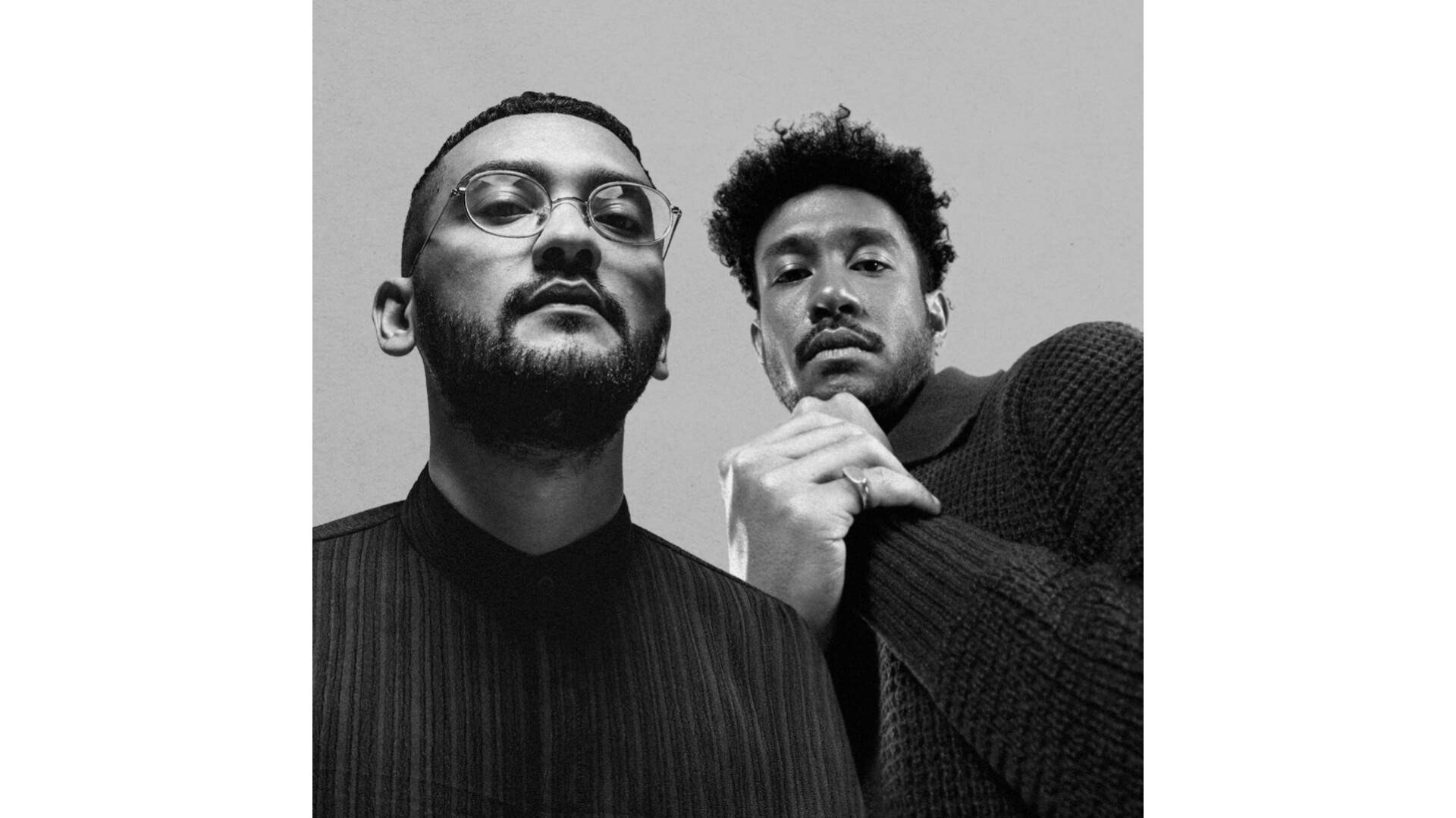 Matter Mos Menggandeng Teddy Adhitya Merilis Single "Sujud" Menyambut Bulan Ramadhan