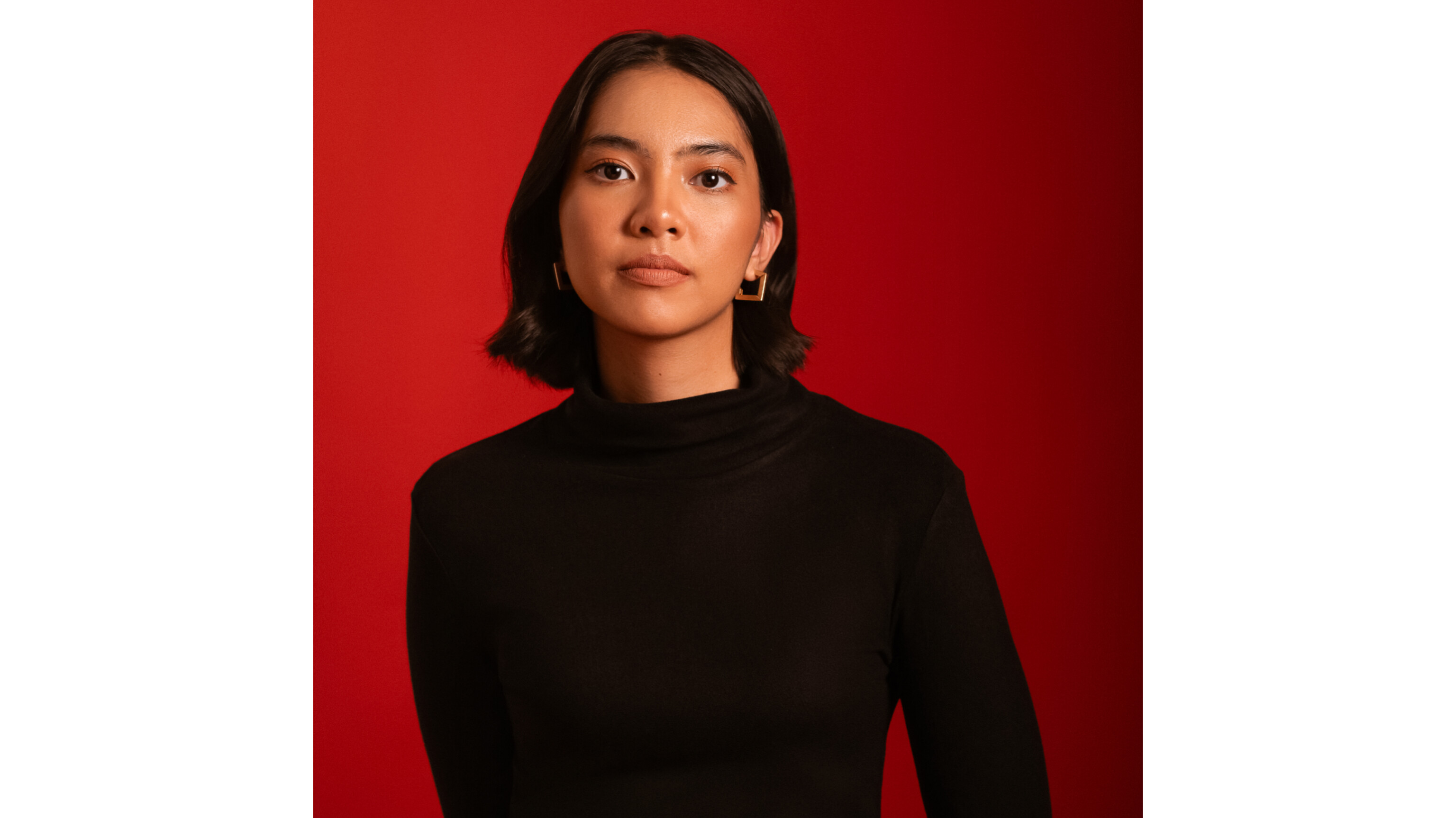Berbunga: Album Kedua Dere tentang Jatuh Cinta dan Patah Hati