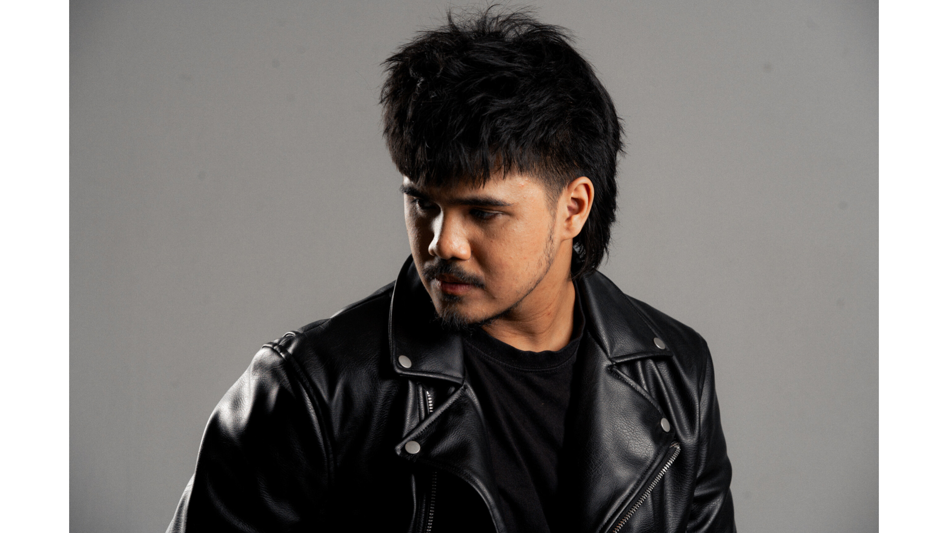 Lewat single Terserah, Diosdu meminta kita untuk tidak membuat keputusan karena emosi