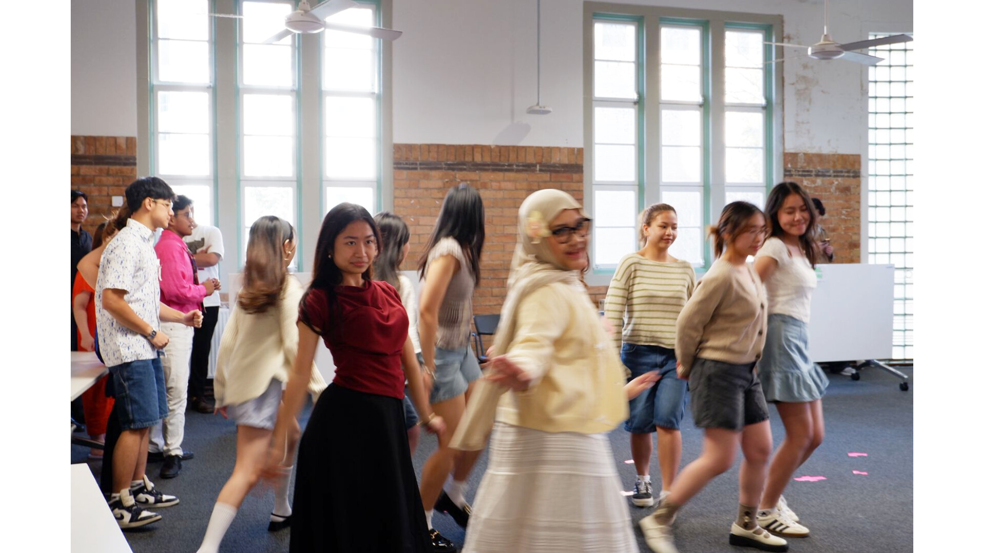 “Primadona!”: Musikal Diaspora Indonesia Siap Memukau Melbourne
