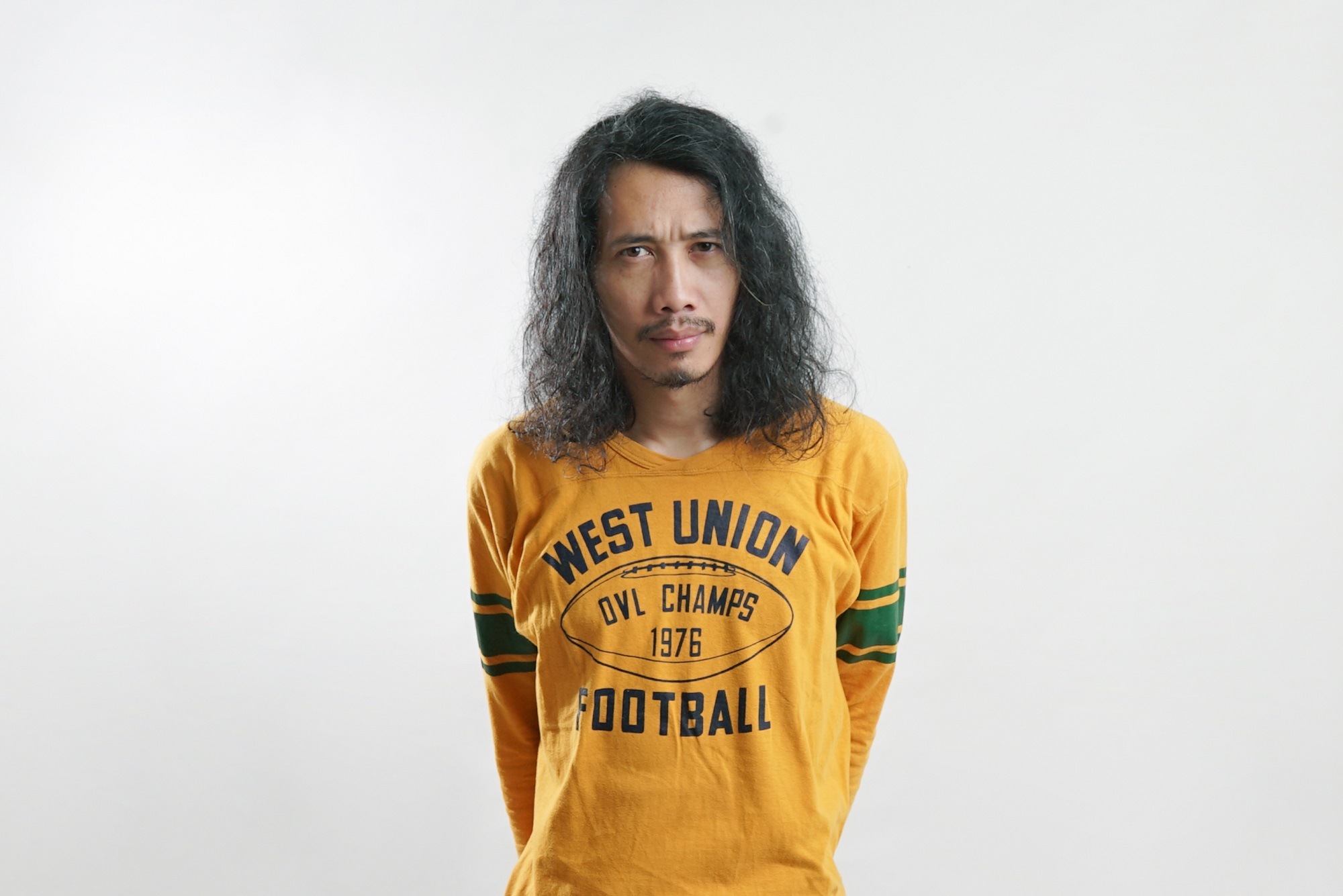 Dare To Be The Next Superstar Season 2  Rekti ‘The Sigit’ hingga Oom Leo Cari Musisi dan Seniman Berbakat, Sodorkan Hadiah Total Rp 450 Juta!   