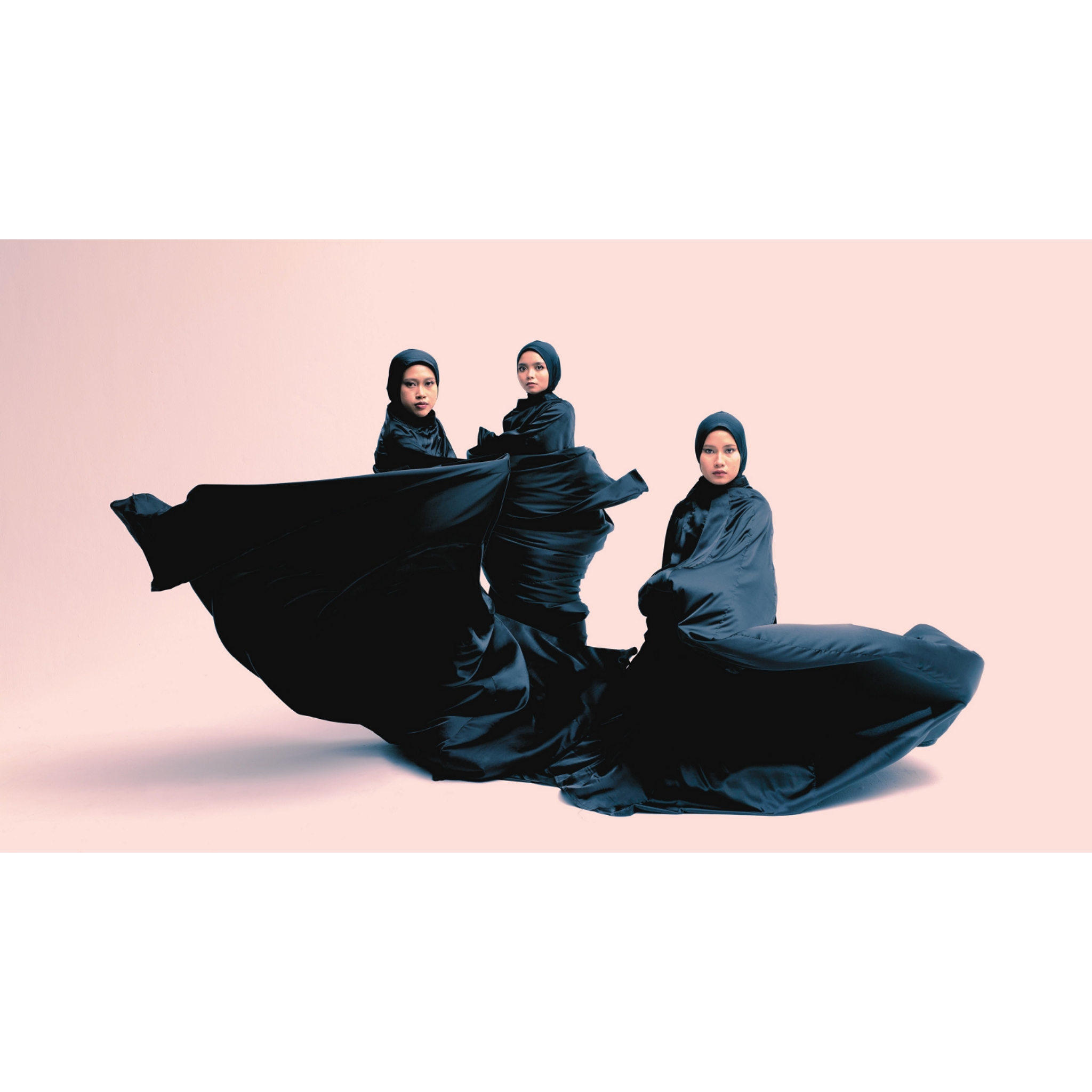 Supermusic NEXTZone Live 360 Virtual Concert’  Eksklusif Hadirkan VoB [Voice Of Baceprot]!   